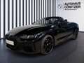 BMW 420 d Schwarz - thumbnail 2