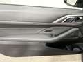BMW 420 420d Noir - thumbnail 4