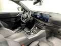 BMW 420 420d Noir - thumbnail 6