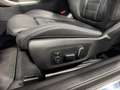 BMW 420 d Schwarz - thumbnail 7
