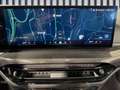 BMW 420 d Schwarz - thumbnail 6
