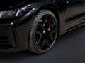 BMW 420 d Schwarz - thumbnail 4
