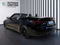 BMW 420 d Schwarz - thumbnail 11