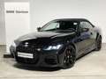 BMW 420 420d Noir - thumbnail 1