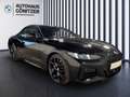 BMW 420 d Schwarz - thumbnail 15