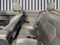 BMW 420 d Schwarz - thumbnail 8