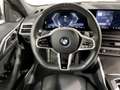 BMW 420 420d Noir - thumbnail 9