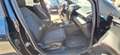 Ford Puma ST-Line X 1,0 EcoBoost Hybrid Schwarz - thumbnail 8
