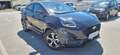 Ford Puma ST-Line X 1,0 EcoBoost Hybrid Schwarz - thumbnail 2