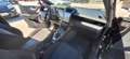 Ford Puma ST-Line X 1,0 EcoBoost Hybrid Schwarz - thumbnail 9
