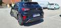 Ford Puma ST-Line X 1,0 EcoBoost Hybrid Schwarz - thumbnail 4
