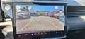 Ford Puma ST-Line X 1,0 EcoBoost Hybrid Schwarz - thumbnail 17