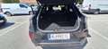 Ford Puma ST-Line X 1,0 EcoBoost Hybrid Schwarz - thumbnail 12