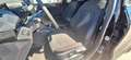 Ford Puma ST-Line X 1,0 EcoBoost Hybrid Schwarz - thumbnail 7