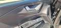 Ford Puma ST-Line X 1,0 EcoBoost Hybrid Schwarz - thumbnail 5