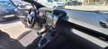 Ford Puma ST-Line X 1,0 EcoBoost Hybrid Schwarz - thumbnail 10