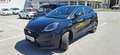 Ford Puma ST-Line X 1,0 EcoBoost Hybrid Schwarz - thumbnail 1