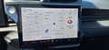 Ford Puma ST-Line X 1,0 EcoBoost Hybrid Schwarz - thumbnail 16