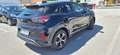Ford Puma ST-Line X 1,0 EcoBoost Hybrid Schwarz - thumbnail 3