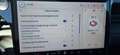 Ford Puma ST-Line X 1,0 EcoBoost Hybrid Schwarz - thumbnail 18