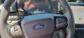Ford Puma ST-Line X 1,0 EcoBoost Hybrid Schwarz - thumbnail 14