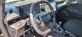 Ford Puma ST-Line X 1,0 EcoBoost Hybrid Schwarz - thumbnail 6