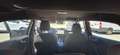 Ford Puma ST-Line X 1,0 EcoBoost Hybrid Schwarz - thumbnail 13