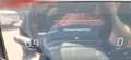 Ford Puma ST-Line X 1,0 EcoBoost Hybrid Schwarz - thumbnail 15
