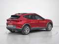 CUPRA Formentor 1.4 e-Hybrid 205 DSG Rojo - thumbnail 3