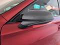 CUPRA Formentor 1.4 e-Hybrid 205 DSG Rojo - thumbnail 25