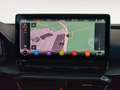 CUPRA Formentor 1.4 e-Hybrid 205 DSG Rojo - thumbnail 19