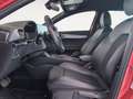 CUPRA Formentor 1.4 e-Hybrid 205 DSG Rojo - thumbnail 11