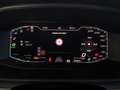 CUPRA Formentor 1.4 e-Hybrid 205 DSG Rojo - thumbnail 17