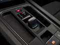 CUPRA Formentor 1.4 e-Hybrid 205 DSG Rojo - thumbnail 16