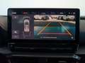CUPRA Formentor 1.4 e-Hybrid 205 DSG Rojo - thumbnail 22