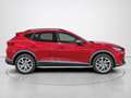 CUPRA Formentor 1.4 e-Hybrid 205 DSG Rojo - thumbnail 2