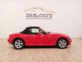 BMW Z3 1.9 Iscritta Asi Con Tagliandi certificati Rosso - thumbnail 6