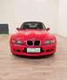 BMW Z3 1.9 Iscritta Asi Con Tagliandi certificati Rosso - thumbnail 8