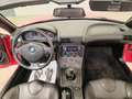BMW Z3 1.9 Iscritta Asi Con Tagliandi certificati Rosso - thumbnail 9
