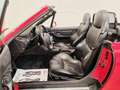 BMW Z3 1.9 Iscritta Asi Con Tagliandi certificati Rosso - thumbnail 12
