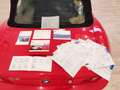 BMW Z3 1.9 Iscritta Asi Con Tagliandi certificati Rosso - thumbnail 15