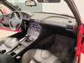 BMW Z3 1.9 Iscritta Asi Con Tagliandi certificati Rosso - thumbnail 11
