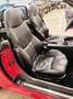 BMW Z3 1.9 Iscritta Asi Con Tagliandi certificati Rosso - thumbnail 13