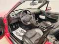 BMW Z3 1.9 Iscritta Asi Con Tagliandi certificati Rosso - thumbnail 10