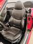 BMW Z3 1.9 Iscritta Asi Con Tagliandi certificati Rosso - thumbnail 14