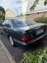 Mercedes-Benz E 320 E320 CDI Elégance A - thumbnail 4