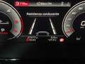 Audi A3 Sportback 35 eTfsi S line edition s-tronic Nero - thumbnail 19