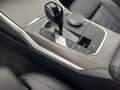 BMW 340 xDrive Lim./HUD/Navi/Leder/Soundsystem/LED Black - thumbnail 27