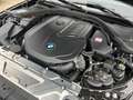 BMW 340 xDrive Lim./HUD/Navi/Leder/Soundsystem/LED Black - thumbnail 16