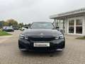 BMW 340 xDrive Lim./HUD/Navi/Leder/Soundsystem/LED Black - thumbnail 13